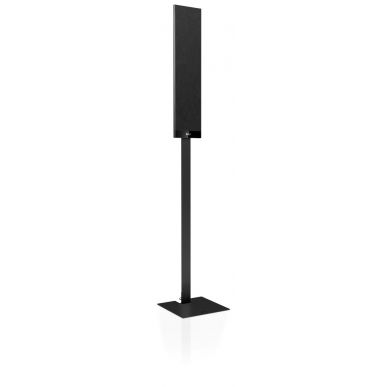 Настенная акустика KEF T301C SINGLE PACK BLACK